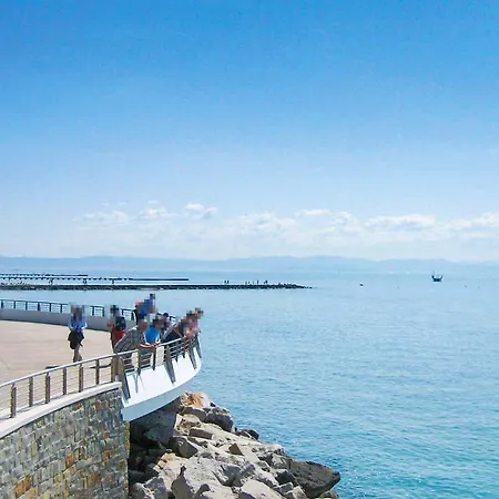 Gorgeous In With Wifi Apartment Bibione